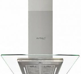 Máy hút khói khử mùi Eurosun EH 90IL95 - Hàng chính hãng