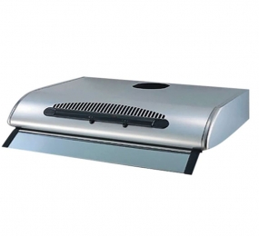 Máy hút khói khử mùi Faber Millennio 2M-70