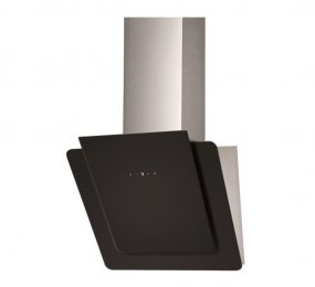 Máy hút khói khử mùi Faster FS 3689B 70 - Hàng chính hãng