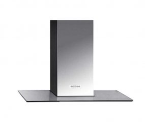 Máy hút khói khử mùi Faster FS 90EB - Hàng chính hãng