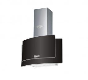 Máy hút khói khử mùi Giovani G-725 BG - Hàng chính hãng