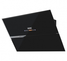 Máy hút khói khử mùi Giovani G-775RS - Hàng chính hãng