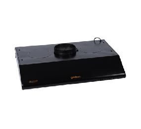 Máy hút khói - khử mùi Goldsun GS-602PR - Hàng chính hãng