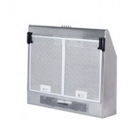 Máy hút khói - khử mùi Goldsun GS-608I* - Hàng chính hãng