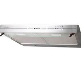 Máy hút khói - khử mùi Goldsun GS-709I -... - Hàng chính hãng