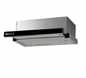 Máy hút khói khử mùi Grasso GS-7002G