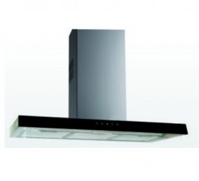 Máy hút khói khử mùi Grasso GS-70E - Hàng chính hãng