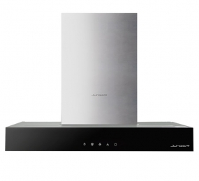 Máy hút khói khử mùi Junger H90 - Hàng chính hãng