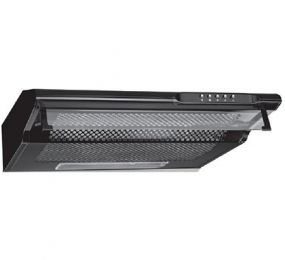 Máy hút khói khử mùi Kaff KF-701B - Hàng chính hãng