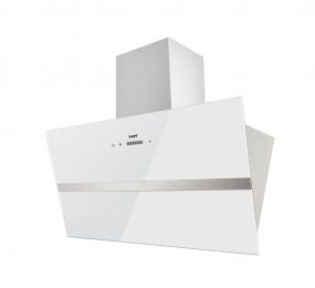 Máy hút khói khử mùi Kaff KF-LUX AT70FH - Hàng chính hãng