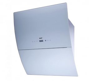 Máy hút khói khử mùi Kaff KF-LUX AT70H - Hàng chính hãng