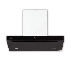 Máy hút khói khử mùi Kieler KL-SUPER-965