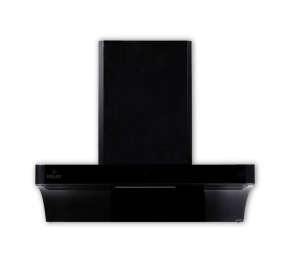 Máy hút khói khử mùi Kieler KL-SUPER-988