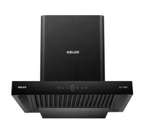 Máy hút khói khử mùi Kieler KL-V602 - Hàng chính hãng