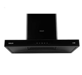 Máy hút khói khử mùi Kieler KL-V902 - Hàng chính hãng