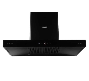 Máy hút khói khử mùi Kieler KL-V904 - Hàng chính hãng