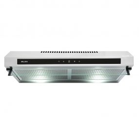 Máy hút khói khử mùi Malloca H342.7 TC - Hàng chính hãng