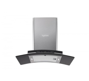 Máy hút khói khử mùi Nagakawa NKCH09M70 - Hàng chính hãng