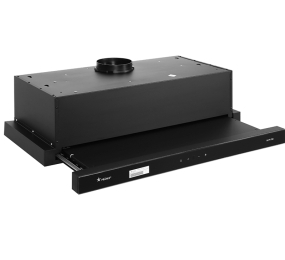 Máy hút khói khử mùi Pramie ALP9-700 AIR - Hàng chính hãng