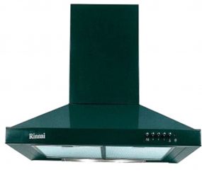 Máy hút khói khử mùi Rinnai RVH-700P(G) - Hàng chính hãng