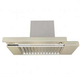 Máy hút khói khử mùi Sanko SC-376 - Hàng chính hãng