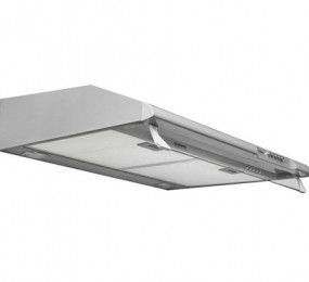 Máy hút khói - khử mùi Sanko SPN 3372G - Hàng chính hãng