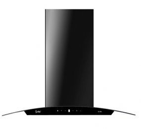 Máy hút khói khử mùi Sevilla SV-770 - Hàng chính hãng