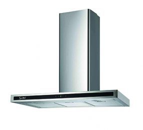 Máy hút khói khử mùi Sevilla SV-90T3 - Hàng chính hãng