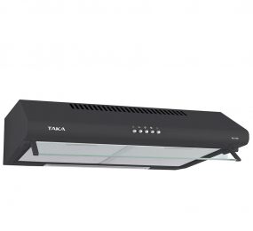 Máy hút khói khử mùi Taka TK-270D - Hàng chính hãng