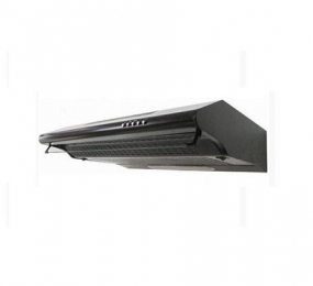 Máy hút khói khử mùi Torino FS 303-60BL - Hàng chính hãng