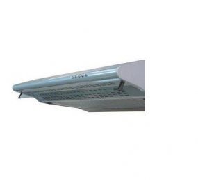 Máy hút khói khử mùi Torino FS 303-60IX - Hàng chính hãng