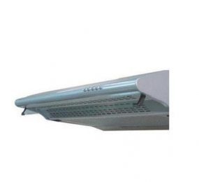 Máy hút khói khử mùi Torino FS 303-90IX - Hàng chính hãng