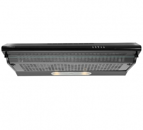 Máy hút khói khử mùi Torino FS303GE2XK23PU3V2LBL/F/90 - Hàng chính hãng