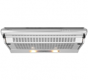 Máy hút khói khử mùi Torino FS303GE2XK23PU3V2LIX/F/70 - Hàng chính hãng