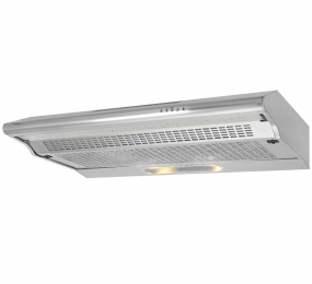 Máy hút khói khử mùi Torino FS303GE2XK23PU3V2LIX/F/90