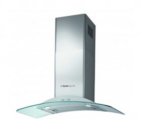 Máy hút khói khử mùi Torino IGLOONG1S40TCLC2HIX90 - Hàng chính hãng