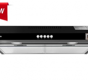 Máy hút khói Sakura SR-3030B