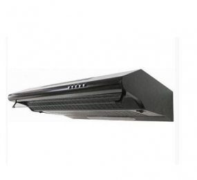 Máy hút khói Torino FS 303 - 70BL - Hàng chính hãng