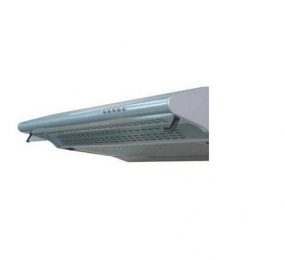 Máy hút khói Torino FS 303 - 70IX - Hàng chính hãng