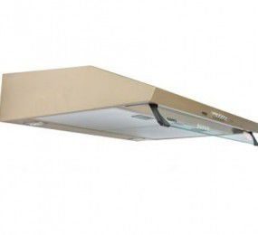 Máy hút khói và khử mùi Sanko SPN 3373 MS - Hàng chính hãng