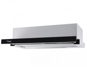 Máy hút khử mùi âm tủ Canzy CZ-700GI - Hàng chính hãng