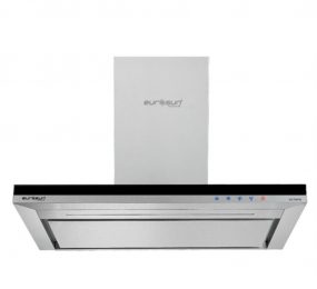 Máy hút khử mùi áp tường Eurosun EH-70AF88 - Hàng chính hãng