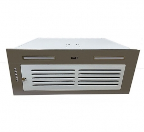Máy hút khử mùi Kaff KF-BI70H - Hàng chính hãng
