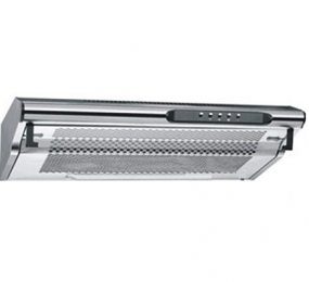 Máy hút mùi Alpha 71S - Hàng chính hãng