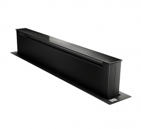 Máy hút mùi âm bàn bếp Elica PANDORA GME BL/A/90 - Hàng chính hãng