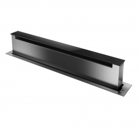 Máy hút mùi âm bàn bếp Elica PANDORA GME IX/A/90 - Hàng chính hãng