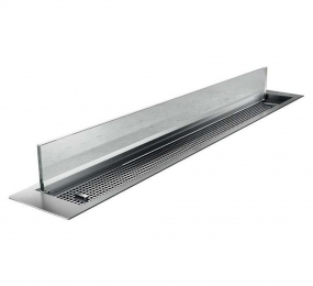 Máy hút mùi âm bàn bếp Elica SEE YOU IX/A/90 - Hàng chính hãng