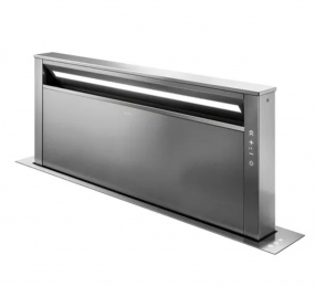 Máy hút mùi âm bàn Elica GETUP IX/A/90 - Hàng chính hãng