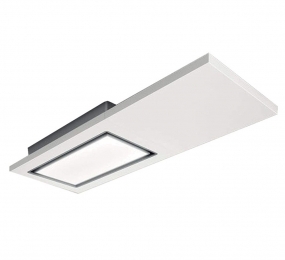 Máy hút mùi âm trần Elica LULLABY WH WOOD/A/120 - Hàng chính hãng