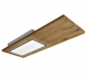 Máy hút mùi âm trần Elica LULLABY WOOD/A/120 - Hàng chính hãng